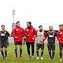 14.5.2016  KSV Holstein Kiel vs. FC Rot-Weiss Erfurt  0-3_81
